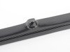 ES#2999134 - 014280ecs01aKT - Front Lip Spoiler - Carbon Fiber - Aggressive carbon fiber front lip for MK6 Jetta Sedan models - ECS - Volkswagen
