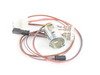 ES#168963 - 61348352287 - LIGHTER SOCKET - Genuine BMW - BMW