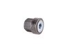 ES#30358 - 12427565287 - CAP NUT - Genuine BMW - BMW
