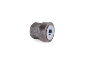 ES#30358 - 12427565287 - CAP NUT - Genuine BMW - BMW