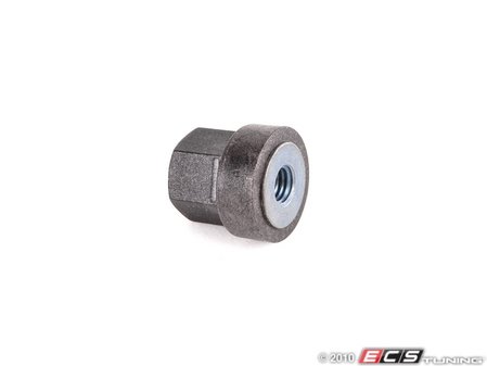 ES#30358 - 12427565287 - CAP NUT - Genuine BMW - BMW