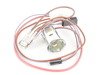 ES#168963 - 61348352287 - LIGHTER SOCKET - Genuine BMW - BMW