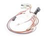 ES#168963 - 61348352287 - LIGHTER SOCKET - Genuine BMW - BMW
