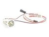 ES#168963 - 61348352287 - LIGHTER SOCKET - Genuine BMW - BMW