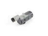 ES#2101524 - 66206989078 - Ultrasonic-Sensor - Orient Blue - Genuine BMW - BMW