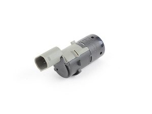 ES#2101524 - 66206989078 - Ultrasonic-Sensor - Orient Blue - Genuine BMW - BMW