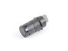 ES#2101524 - 66206989078 - Ultrasonic-Sensor - Orient Blue - Genuine BMW - BMW