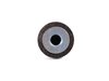 ES#30358 - 12427565287 - CAP NUT - Genuine BMW - BMW