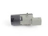 ES#2101524 - 66206989078 - Ultrasonic-Sensor - Orient Blue - Genuine BMW - BMW