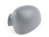 ES#84401 - 51167895220 - Mirror Cover - Right - Replace a damaged mirror cap to ensure the inner workings of your mirrors are safe from the elements - Genuine BMW - BMW