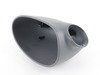 ES#84401 - 51167895220 - Mirror Cover - Right - Replace a damaged mirror cap to ensure the inner workings of your mirrors are safe from the elements - Genuine BMW - BMW