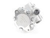 ES#2952049 - 028145157D - Power Steering Pump - Oil supply pipe pointed toward the belt area. - Meyle - Volkswagen