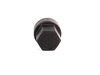 ES#30358 - 12427565287 - CAP NUT - Genuine BMW - BMW