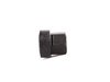 ES#30358 - 12427565287 - CAP NUT - Genuine BMW - BMW