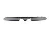 ES#2972726 - 012556ECS03A -  OE Style Rear Valance - Carbon Fiber - Rear valance for R32 models made from real carbon fiber - ECS - Volkswagen