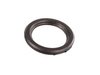 ES#91981 - 51242491517 - GASKET - Genuine BMW - BMW
