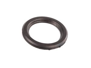 ES#91981 - 51242491517 - GASKET - Genuine BMW - BMW