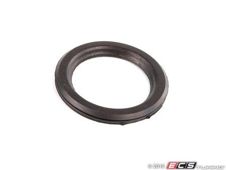 ES#91981 - 51242491517 - GASKET - Genuine BMW - BMW