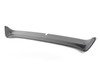 ES#2972716 - 015432ECS01A -  Rear Wing Spoiler - Carbon Fiber - (NO LONGER AVAILABLE) - Add some aggression to your MK4 with this carbon fiber rear wing spoiler - ECS - 