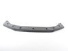 ES#2972757 - 015436ECS03A -  Front Lip Spoiler - Primed - MK6 Golf R front lip primed and ready for paint. - ECS - Volkswagen