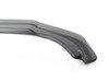 ES#2972757 - 015436ECS03A -  Front Lip Spoiler - Primed - MK6 Golf R front lip primed and ready for paint. - ECS - Volkswagen