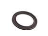 ES#91981 - 51242491517 - GASKET - Genuine BMW - BMW