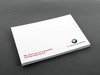 ES#13157 - 01419791177 - Owner's Manual - Genuine BMW - BMW