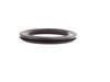 ES#91981 - 51242491517 - GASKET - Genuine BMW - BMW