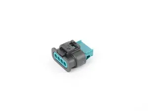 SOCKET HOUSING