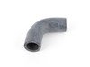 ES#2534980 - 99610623355 - Coolant Hose - Elbow - Coolant supply hose for oil pump housing - URO - Porsche