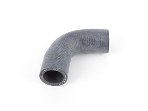 ES#2534980 - 99610623355 - Coolant Hose - Elbow - Coolant supply hose for oil pump housing - URO - Porsche