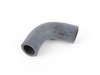 ES#2534980 - 99610623355 - Coolant Hose - Elbow - Coolant supply hose for oil pump housing - URO - Porsche