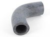 ES#2534980 - 99610623355 - Coolant Hose - Elbow - Coolant supply hose for oil pump housing - URO - Porsche