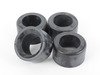 ES#2534908 - 91133300900B - Rear Spring Plate Bushing Set - 4-piece set - URO - Porsche