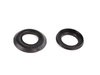 ES#129938 - 51718233437 - Right Gasket Ring - Priced Each - Seal that goes around the windshield wiper arm assembly in the cowl - Genuine BMW - BMW
