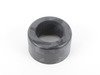 ES#2534908 - 91133300900B - Rear Spring Plate Bushing Set - 4-piece set - URO - Porsche