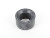 ES#2534908 - 91133300900B - Rear Spring Plate Bushing Set - 4-piece set - URO - Porsche