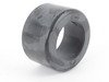 ES#2534908 - 91133300900B - Rear Spring Plate Bushing Set - 4-piece set - URO - Porsche