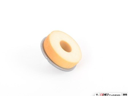 ES#58469 - 33526764415 - GUIDE SUPPORT - Genuine BMW - 