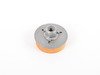 ES#58469 - 33526764415 - GUIDE SUPPORT - Genuine BMW - 