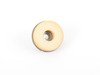 ES#58469 - 33526764415 - GUIDE SUPPORT - Genuine BMW - 