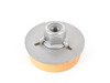 ES#58469 - 33526764415 - GUIDE SUPPORT - Genuine BMW - 