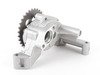 ES#2796223 - 06A115105B - Engine Oil Pump - Keeps oil flowing through the engine - Pierburg - Audi Volkswagen