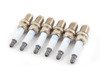 ES#2992067 - 99760210702KT2 - Ignition Service Kit - Includes everything you need to completely restore your ignition system - Genuine Porsche - Porsche