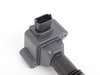 ES#2992067 - 99760210702KT2 - Ignition Service Kit - Includes everything you need to completely restore your ignition system - Genuine Porsche - Porsche