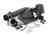 ES#2951365 - PK408 - Pipercross M235i Intake - More air flow means more power! Direct replacement with long service life. - Pipercross - BMW