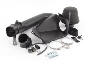 ES#2951365 - PK408 - Pipercross M235i Intake - More air flow means more power! Direct replacement with long service life. - Pipercross - BMW