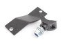 ES#2951365 - PK408 - Pipercross M235i Intake - More air flow means more power! Direct replacement with long service life. - Pipercross - BMW