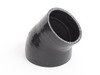 ES#2951365 - PK408 - Pipercross M235i Intake - More air flow means more power! Direct replacement with long service life. - Pipercross - BMW