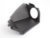 ES#2951365 - PK408 - Pipercross M235i Intake - More air flow means more power! Direct replacement with long service life. - Pipercross - BMW